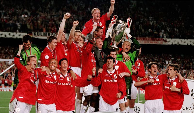 被男性主导 被男性主导