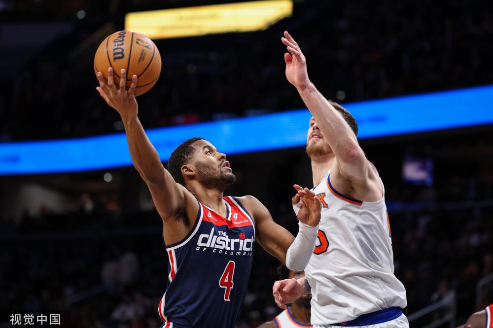 员极为友好 员极为友好