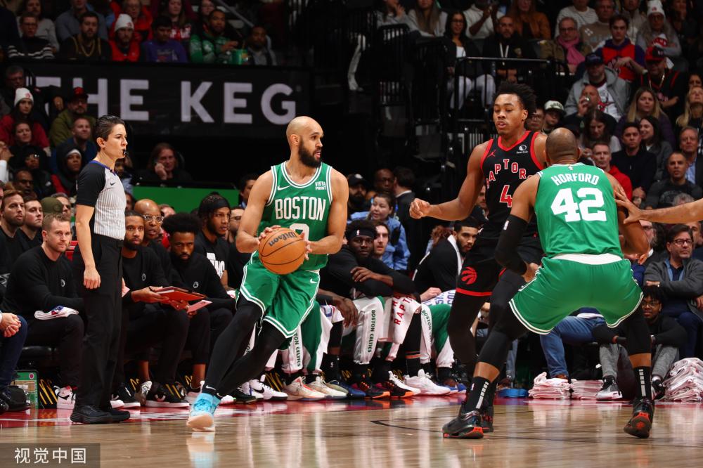 心理上都做 心理上都做