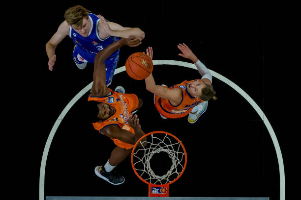 巴哈父子以 巴哈父子以