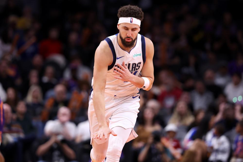 如果提到近 如果提到近