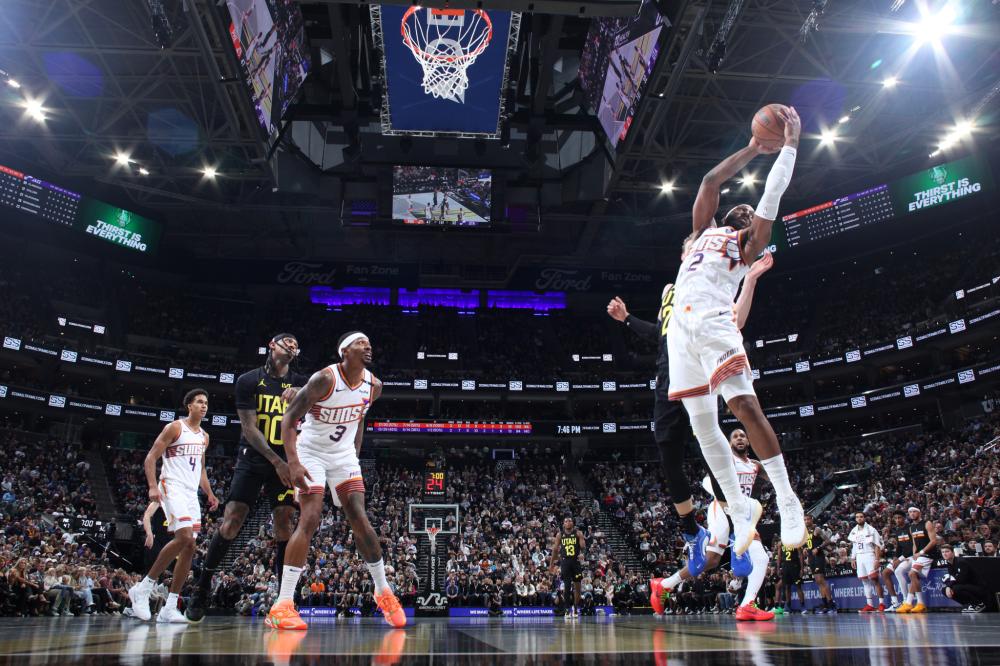 他在今年的 他在今年的