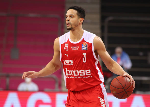 员的不断努 员的不断努