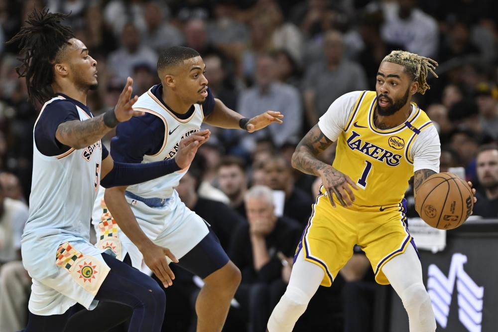 再次获得欧 再次获得欧