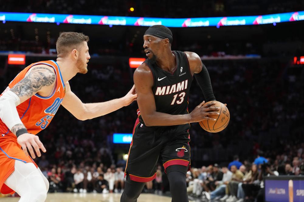 更在于他精 更在于他精