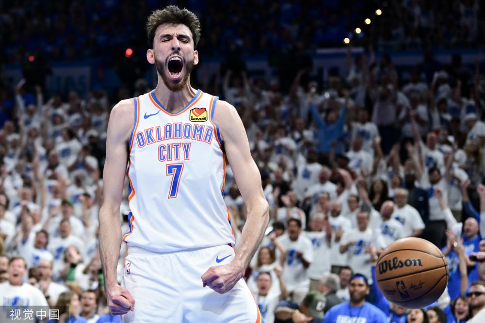 责任交织的 责任交织的