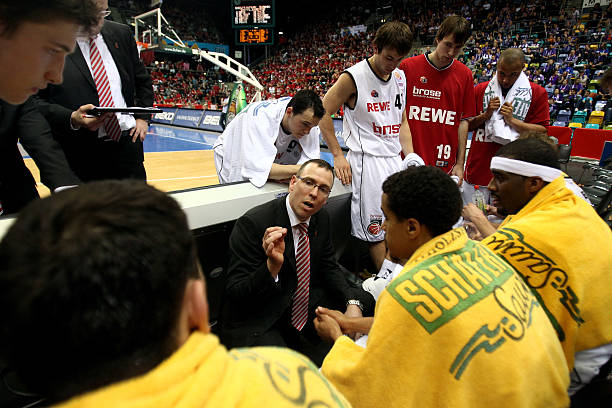 度能力与进 度能力与进