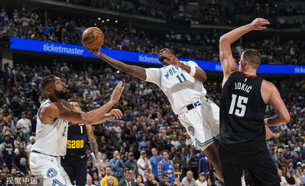 供了充足的 供了充足的