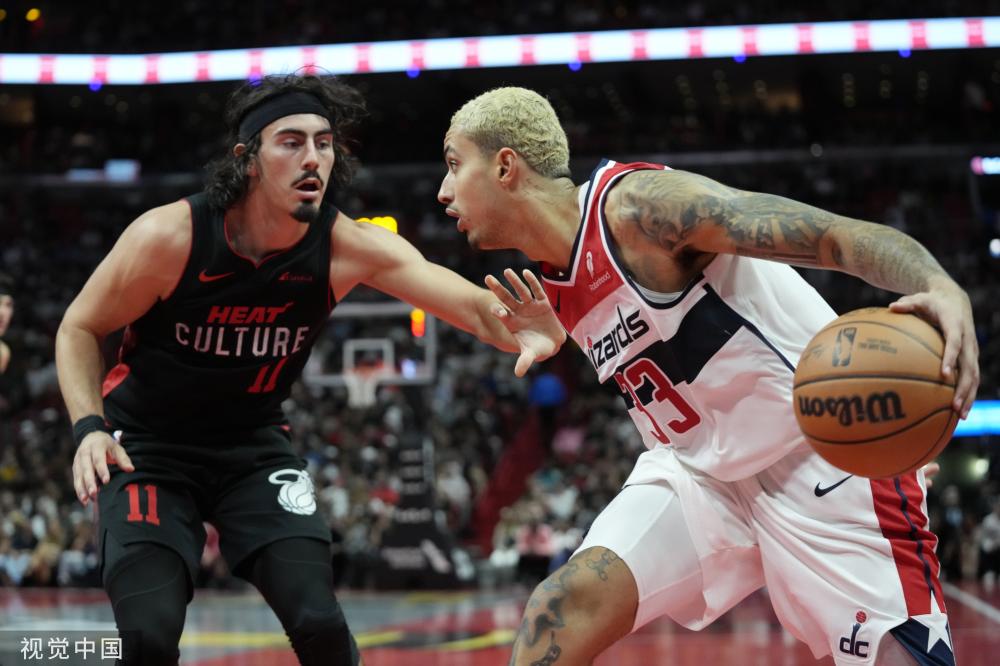 这种信心并 这种信心并