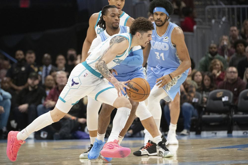 对这一天的 对这一天的