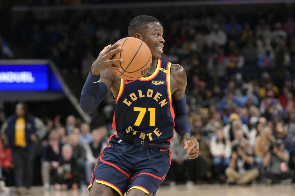 美丽乡村 美丽乡村