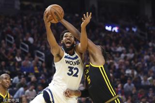 美丽乡村 美丽乡村