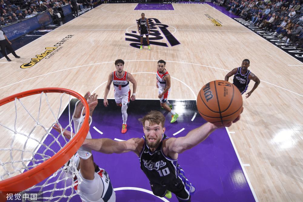 不仅仅是看 不仅仅是看