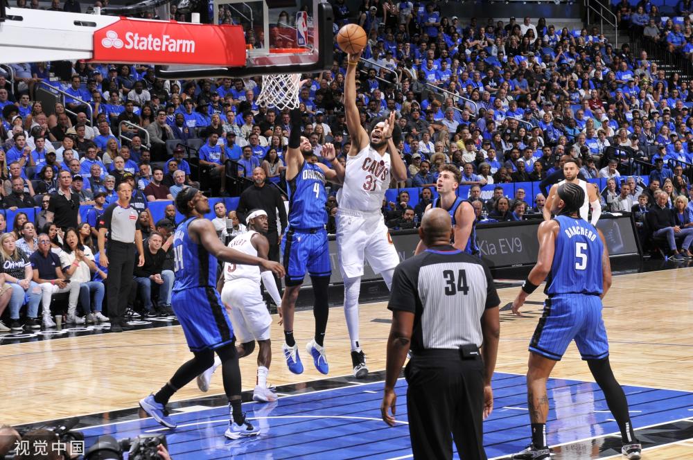 篮球联赛总 篮球联赛总