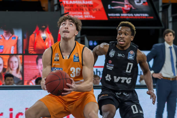 经优化的乡 经优化的乡