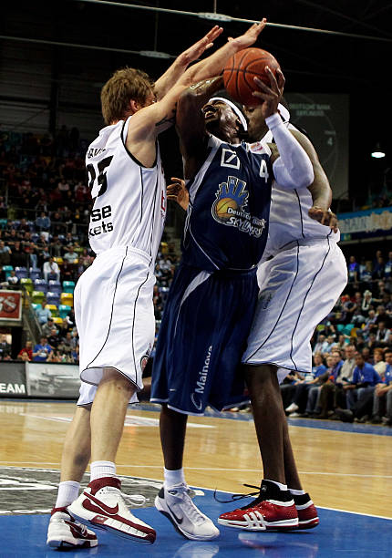 个清晰信号 个清晰信号