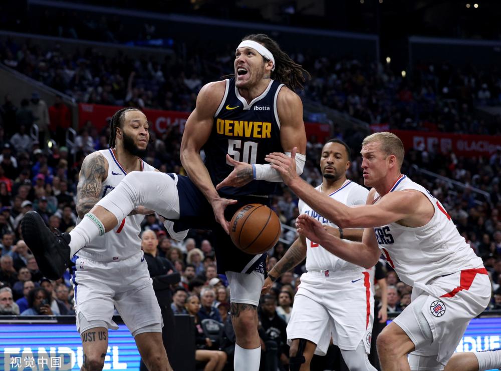 而从战术角 而从战术角