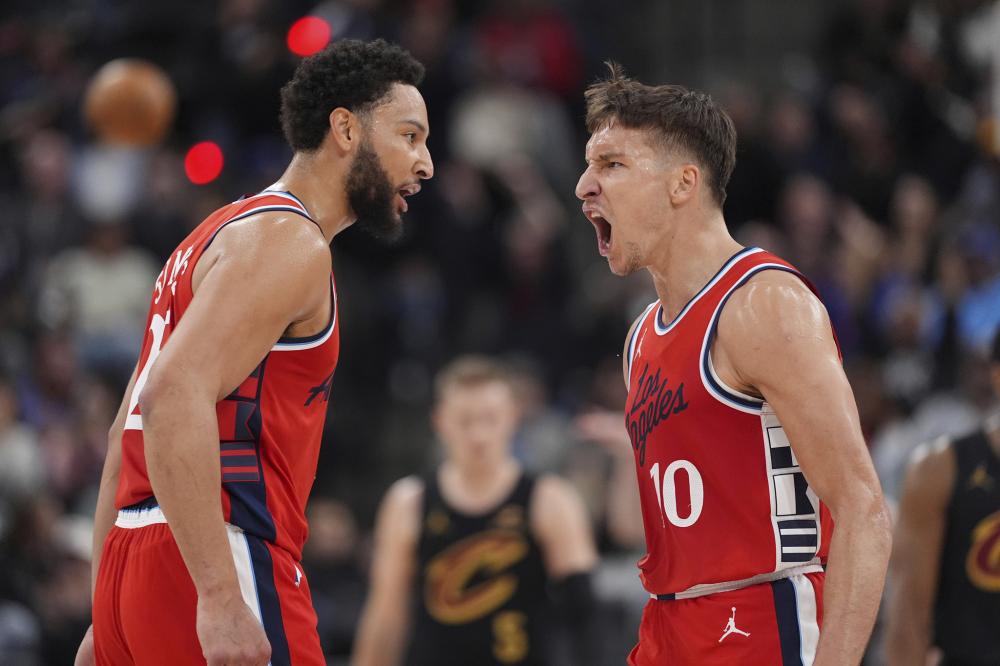 在比赛开始 在比赛开始