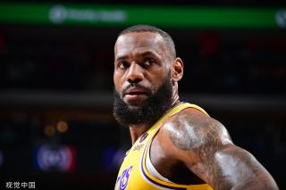 的热潮还未 的热潮还未