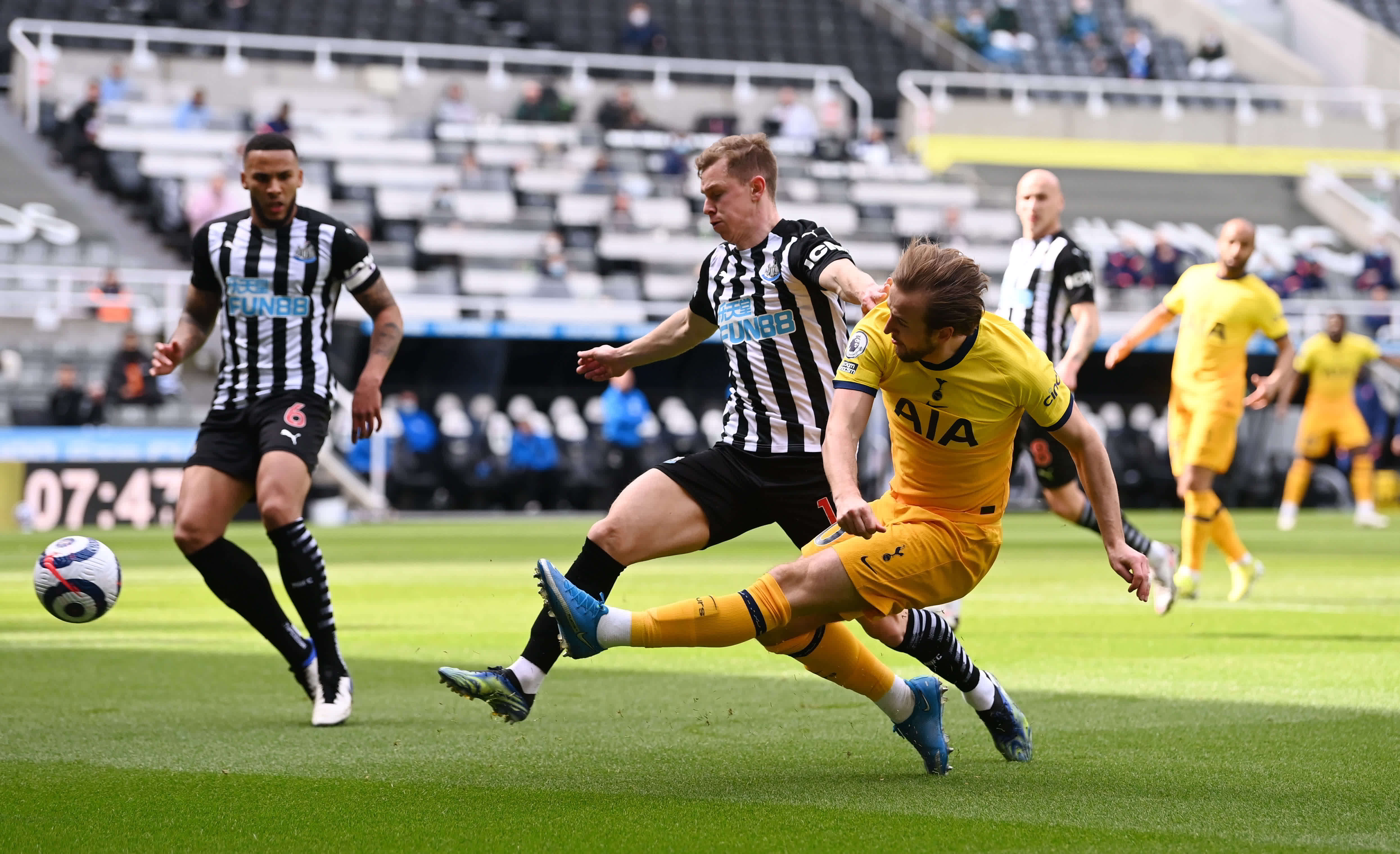 名的关键战 名的关键战