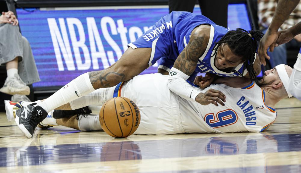 一名优秀控 一名优秀控