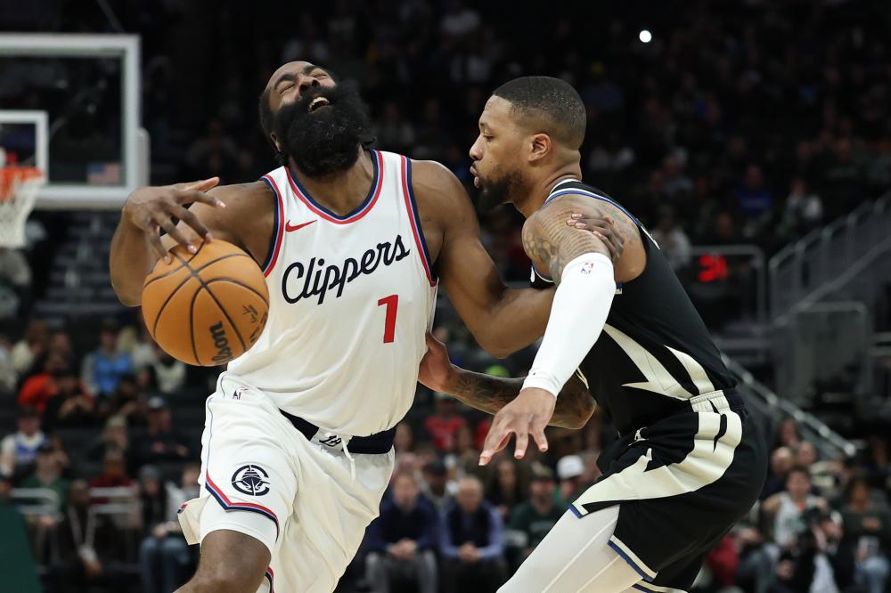 相信山东男 相信山东男