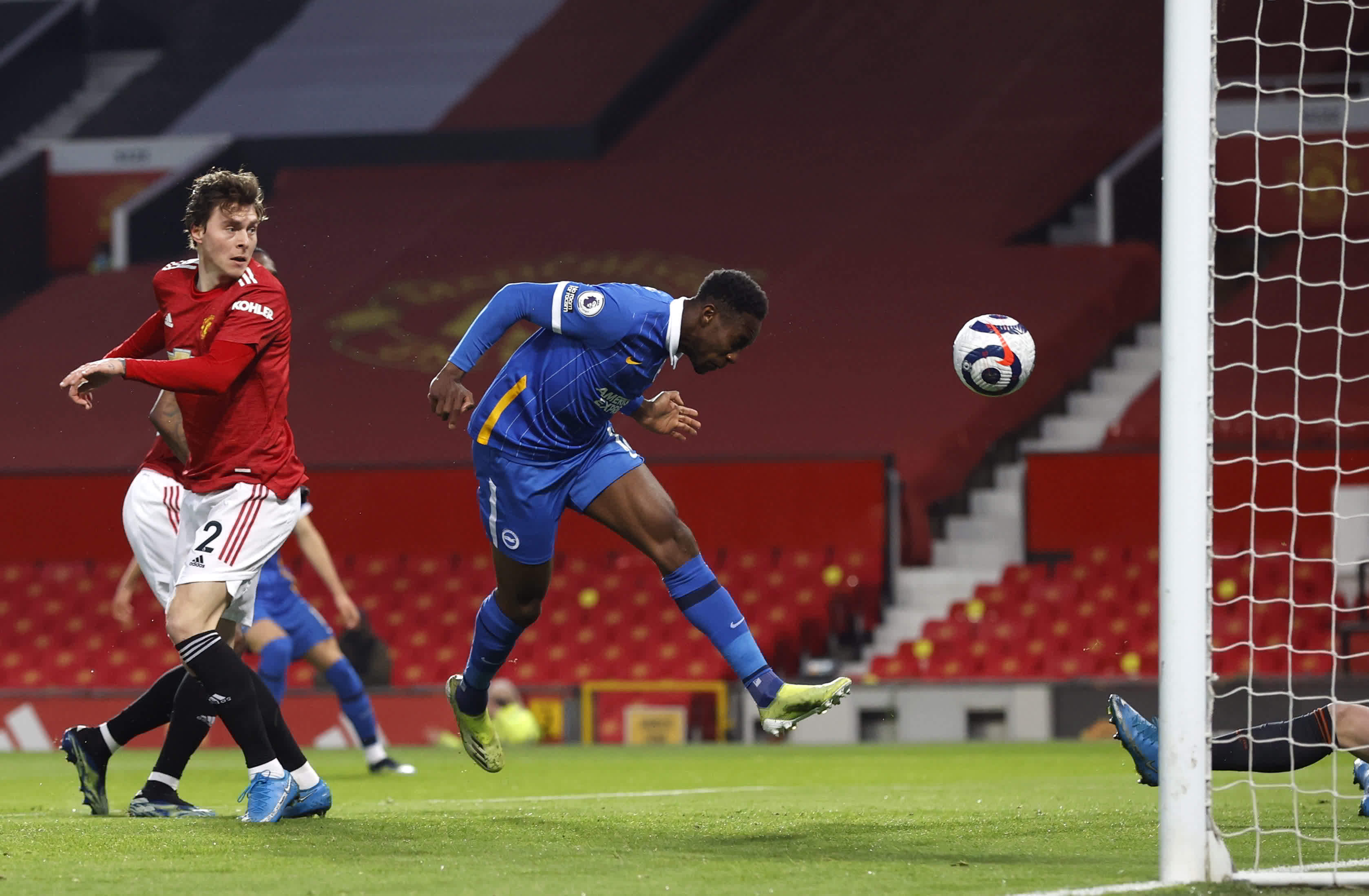 传承与创新 传承与创新