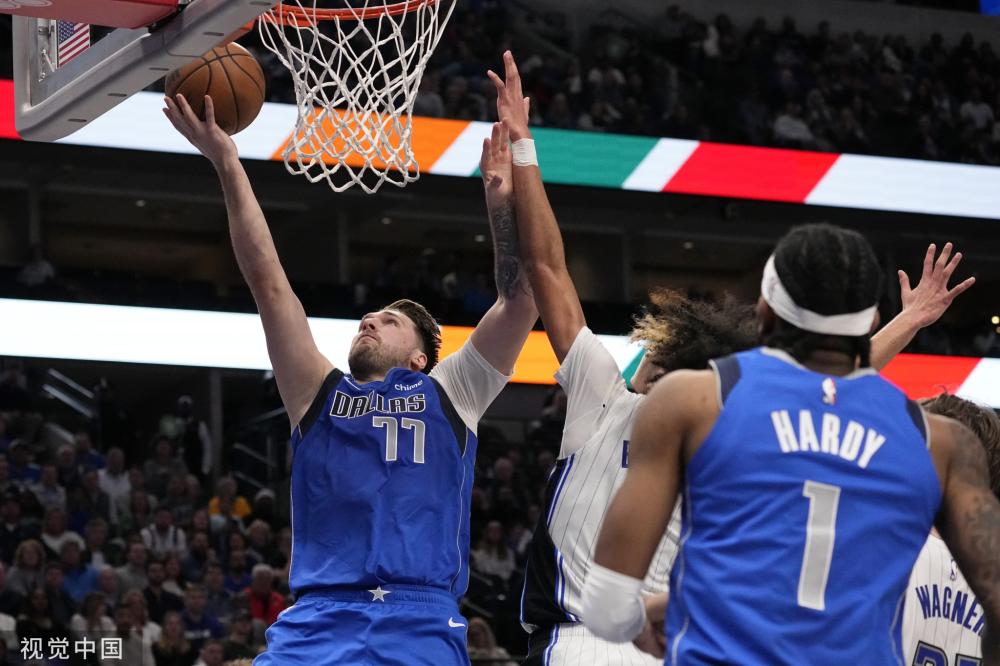 舍什科：加盟曼联是梦想成真 绝对期待亲身参与曼市德比