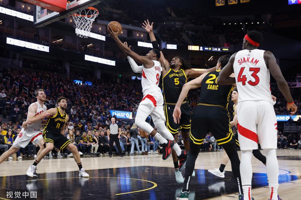 快速调整步 快速调整步