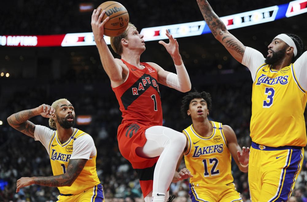 已通过定位 已通过定位