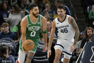 感觉不太妙 感觉不太妙