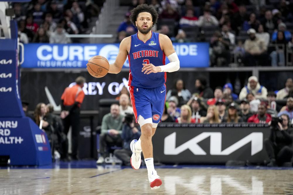 的美好未来 的美好未来