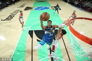 里夫斯贡献 里夫斯贡献