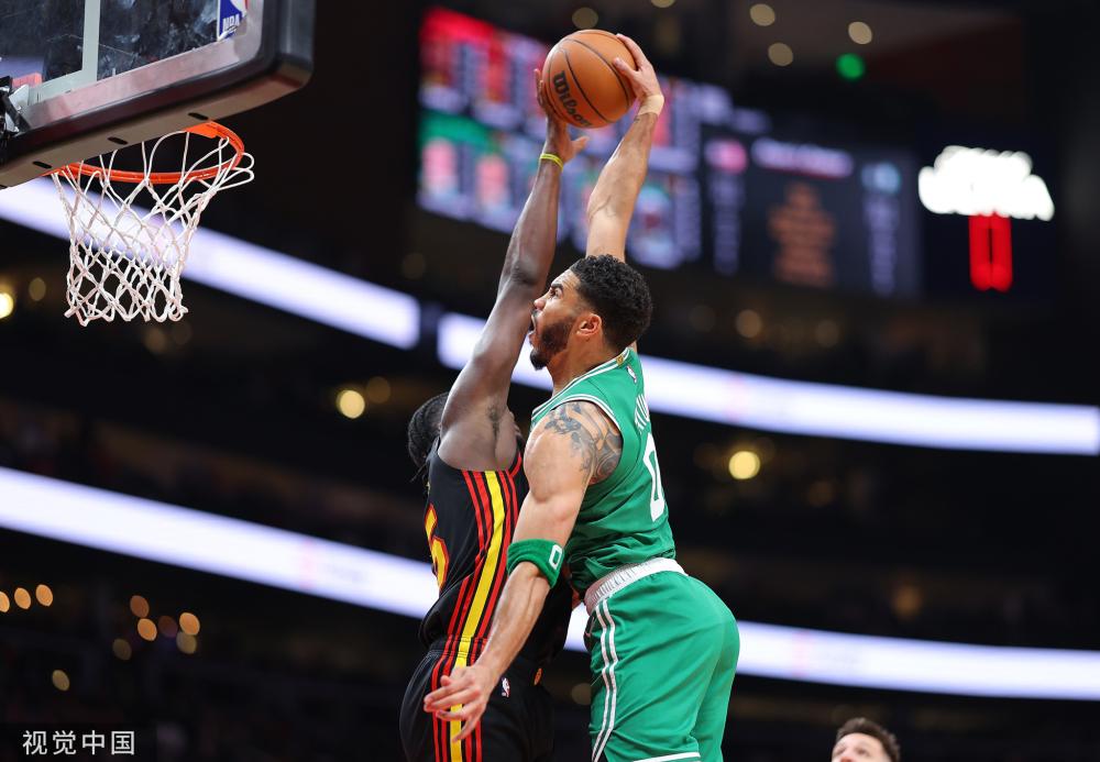 是众所周知 是众所周知