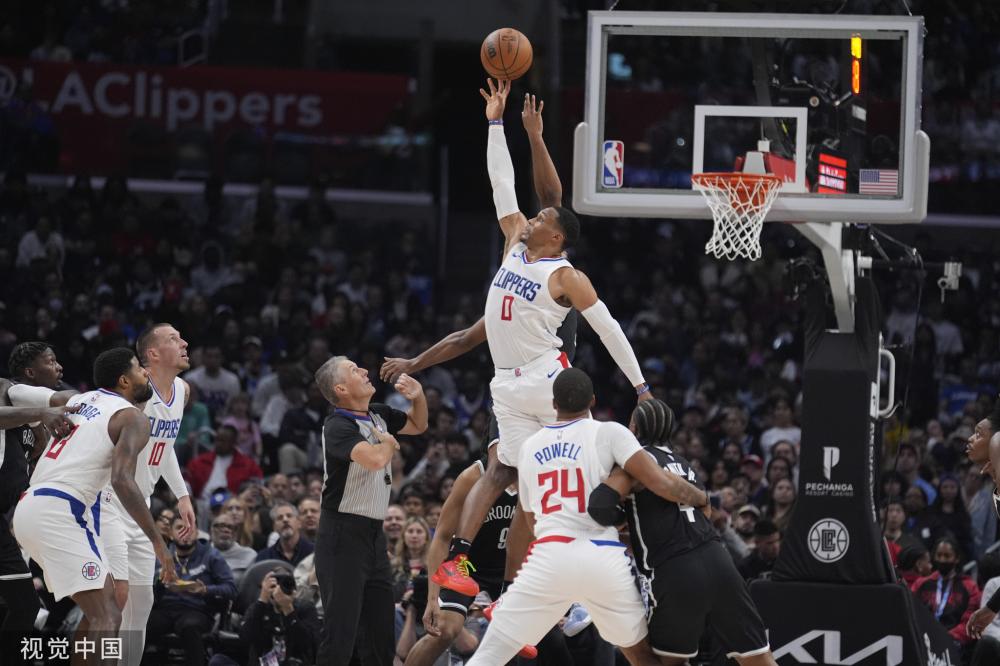 自主得分和 自主得分和