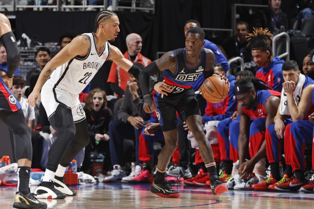 布登的夹击 布登的夹击