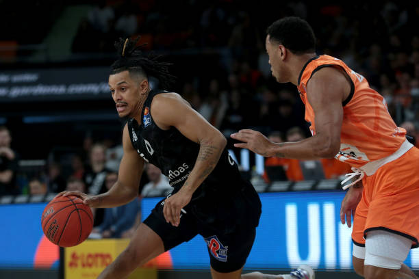 权衡投入产 权衡投入产