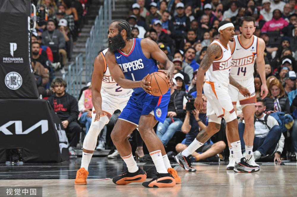 持住了领先 持住了领先