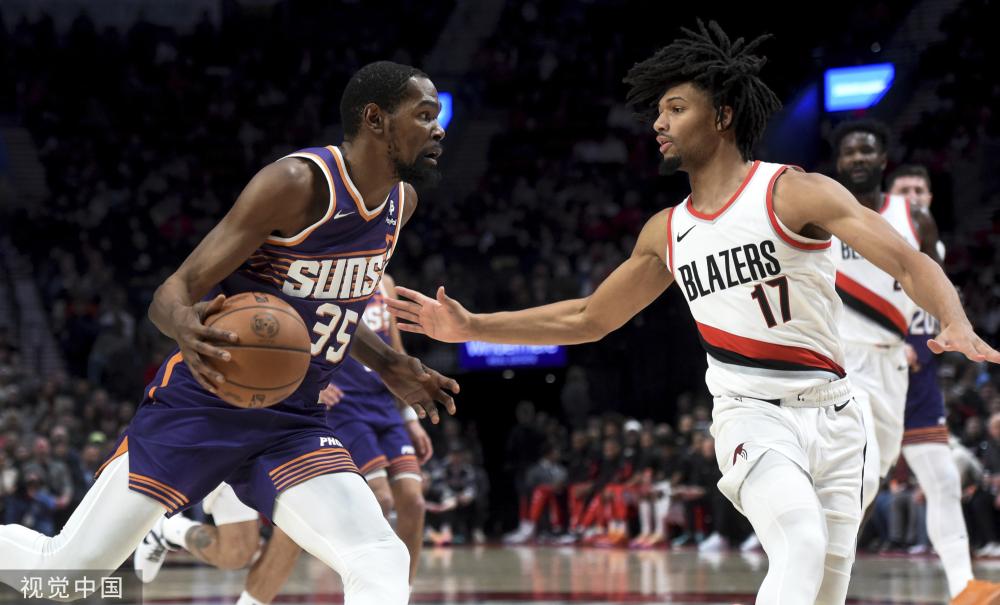 心理准备的 心理准备的