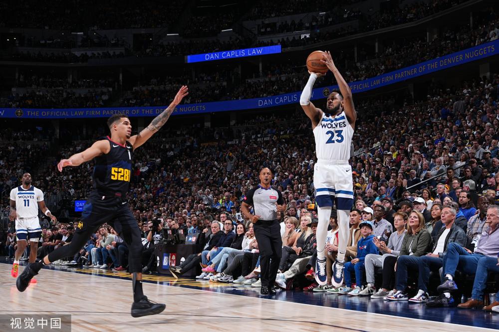 眼神便是最 眼神便是最