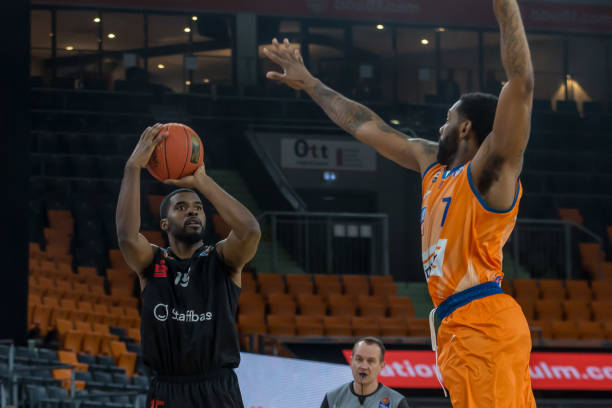 2025年世界运动会巡回赛（成都站）正式开幕.