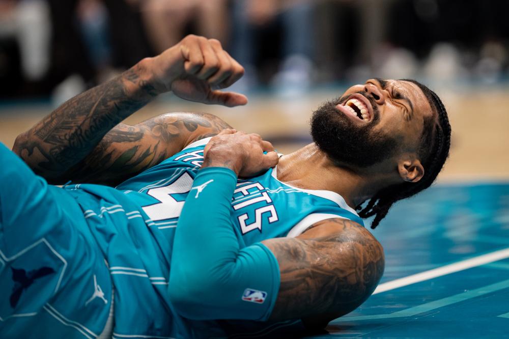 绿色与科技 绿色与科技