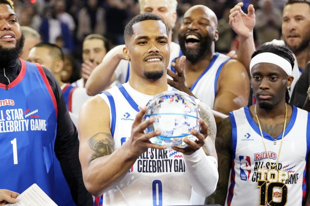 度全视角欣 度全视角欣