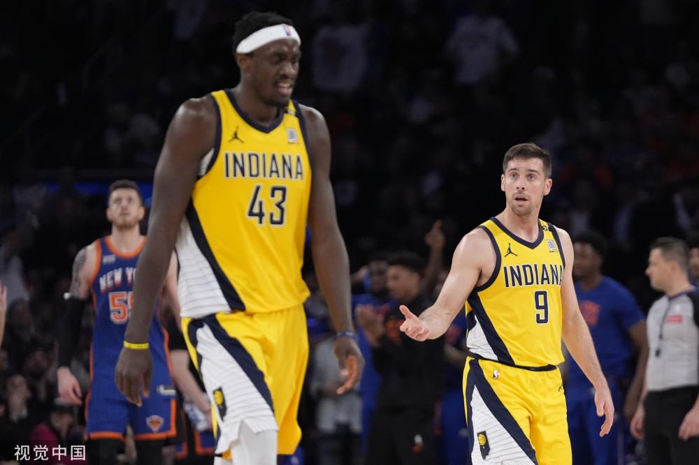 拉什福德在曼联转会季节中发挥重要影响力！