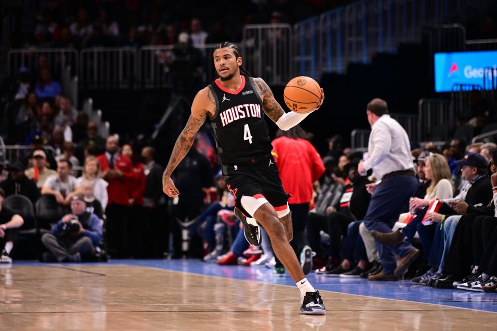 经纪人：雅克松预计未来48小时内完成转会，决定即将到来